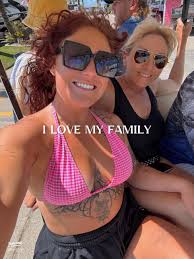 Meet Dzung: Your Go-To for Recipes, Parenting Tips, and Lifestyle!