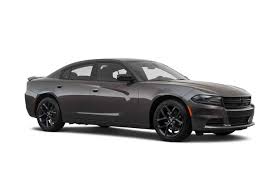 Image result for TorRed 2022 Charger