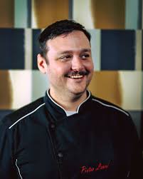 💫Una nuova era per il Bistrot Il Cerchio 💫 Oggi vi raccontiamo una storia  di passione, amicizia e grandi sogni che prendono forma. A guidare il  Bistrot Il Cerchio, da oggi, ci