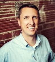 Vestavia Hills, AL Real Estate Agents