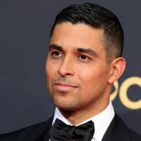 John Gertz (Producer): Credits, Bio, News & More