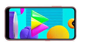 اجمل خلفيات هواتف سامسونج جالكسي samsung galaxy s20 s20 s20 ultra samsung galaxy galaxy samsung