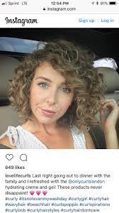 Sherry Hendricks's Instagram, Twitter & Facebook