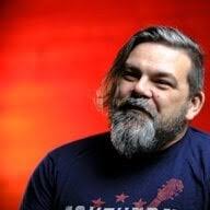 Acoustic 136 .. What's it worth?