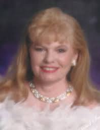 Freda "Janie" McConeghy Obituary