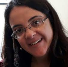 Pós-graduação Fisioterapia em Traumato Ortopedia e Esportiva