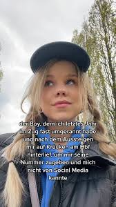 Blumen Trend Als Hintergrund Lea