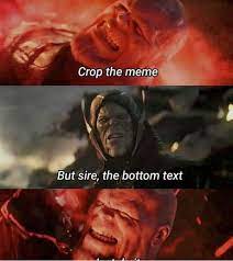 All your memes, gifs & funny pics in one place. I M Inevitable 9gag