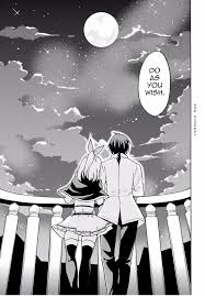 Roku De Nashi Majutsu Koushi To Kinki Kyouten Manga Roku De Nashi Majutsu Koushi To Kinki Kyouten Vol 4 Ch 16 Page 14 At Www Mangago Me Akashic Records Anime Anime Art