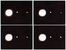 Jupiter Moons Through Telescope Off 77 Medpharmres Com