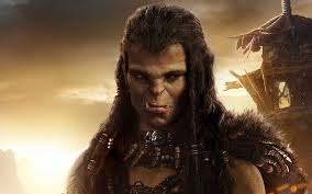 Download original (417.22kb) download in different resolutions. Warcraft Movie Hd Wallpapers Free Download Wallpaperbetter