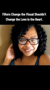 Wednesday Wisdom When you can't control the situation; irrational guests,  coworkers that are exshausting,a boss that makes you want to quit everyday  or the expectations of those that sit high and look