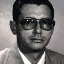 Greg W. Boynton Obituary September 18, 2016