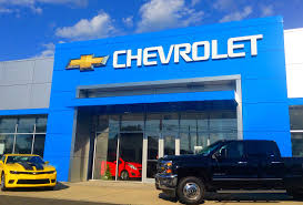 Light duty trucks for sale. Chevrolet Wikipedia