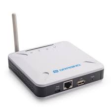 At the heart of lorawan is a tiny chip made by semtech. Lps8 Indoor Lorawan Gateway Lps8 868 Antratek Electronics
