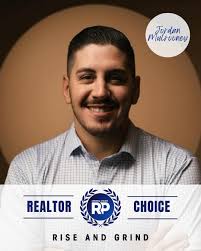 Abel Ulloa (@abelardoulloarealtor) • Instagram फोटोहरू र भिडियोहरू