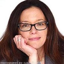 Emily Fishbaugh's Instagram, Twitter & Facebook