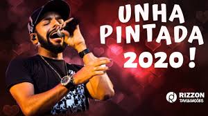 Abaixar musio unha pintada2021 / unha pintada lançamento 2021 cd inédito músicas atualizadas. Unha Pintada 2020 Selecao Das Melhores 05 Musicas Ineditas Unhapintada Liberaelaunhapintada Youtube