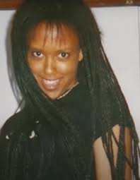 Melanie Nadia Ethier