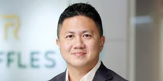 I am delighted to announce that I have joined Caisse de dépôt et placement  du Québec (CDPQ) as a Managing Director