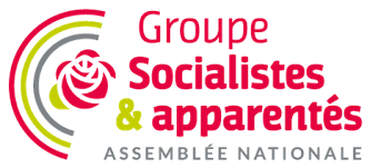 Toute utilisation non autorisée d'une marque ou d'un logo protégé constitue un délit de contrefaçon et peut faire l'objet de poursuites devant les. Socialist Group Associated National Assembly Wikipedia