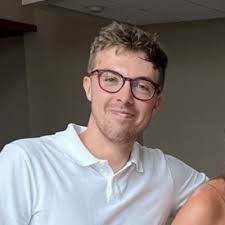 publicrelations #advertising