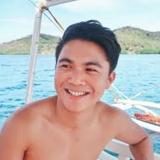 Trey Ramos (@TreyRamos3)