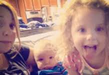 The Pursuit of Perfection: How Not to Be a Martyr of Motherhood