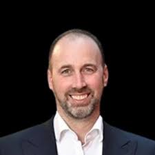 The Lawyer Hot 100 2025