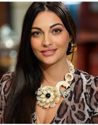 Piccolo sondaggio, vi piace il personaggio di Eugenio?