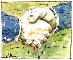 Here presented 47+ blood splatter drawing images for free to download, print or share. Blood Brothers Tv Tropes