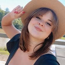 Grace Stanfield and Malcolm Walsh's Wedding Website