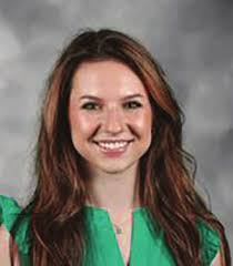 The Crusader Chronicle