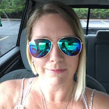 Where can I find a medium-sized men's coat for my 13-year-old grandson in  Colerain?