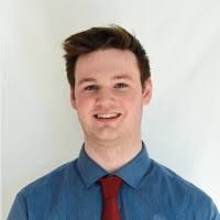 40+ "Aidan Jordan" profiles