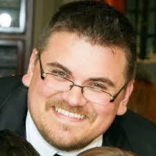 Jeff Stipe's Instagram, Twitter & Facebook