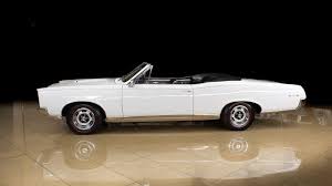 Image result for Cameo Ivory 1967 GTO