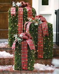 We did not find results for: 40 Best Diy Christmas Outdoor Decorations That Your Family Will Love