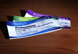 Maybe you would like to learn more about one of these? Maryland Can Stop Black Market Suboxone In Prisons By Making It Available To Inmates Baltimore Sun