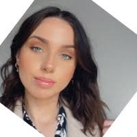 100+ "Léa Durand" profiles