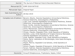 Image result for Group B Streptococcus Prophylaxis
