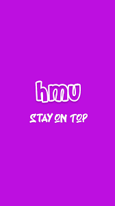 ^ this date refers to the date in which the app hit the particular download . Hmu Hit Me Up For Android Apk Download