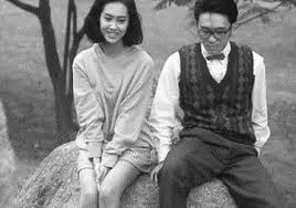 1,911,147 likes · 318,056 talking about this. å'¨æ˜Ÿé¦³45æ­²æ­£ç‰Œå‰å¥³å‹æ–¼æ–‡é³³è¿'ç…§ æœ‰ç·£ç„¡åˆ†æˆå†¤å®¶ æ¯æ—¥é ­æ¢