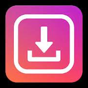 The downloader for instagram app is one of my favorite apps. Top Apps For Saving Instagram Photos Android Ios Devices By Twinkle Kalkhanda The Research Nest Medium