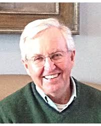 Denton J. Weichman Obituary August 4, 2025