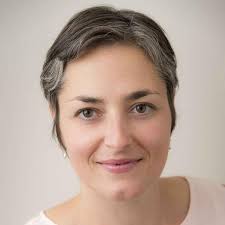 Lire, cʹest guérir