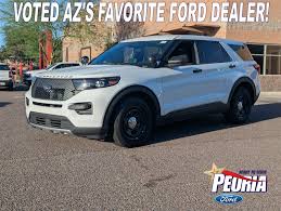 Image result for Arizona Beige 2025 Interceptor