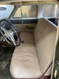 Image result for Jungle Lime Green 1951 Dodge