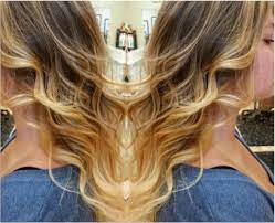 Order online tickets tickets see availability directions. Gina Mary Gina Mary Hair Salon Hair Cut Style And Color Specialists Framesi Trained Stylists Issaquah Wa