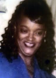 Della Moore Obituary